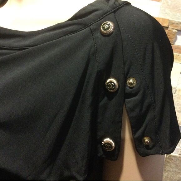 No name Top - Picture 5 of 8